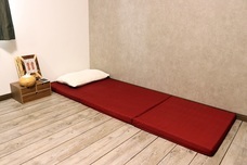 株式会社ゆりかごのプレスリリース画像6