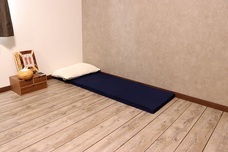 株式会社ゆりかごのプレスリリース画像4