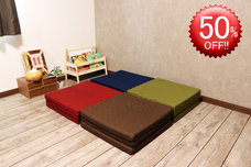 株式会社ゆりかごのプレスリリース画像2