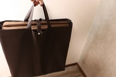 株式会社ゆりかごのプレスリリース画像8