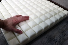 株式会社ゆりかごのプレスリリース画像3