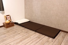 株式会社ゆりかごのプレスリリース画像5