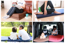 株式会社ゆりかごのプレスリリース画像9