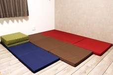 株式会社ゆりかごのプレスリリース画像7