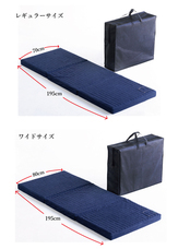 株式会社ゆりかごのプレスリリース画像8