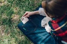 株式会社ゆりかごのプレスリリース画像7