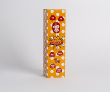 株式会社 ネトラのプレスリリース画像5