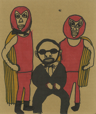 株式会社 ネトラのプレスリリース画像3