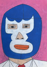 株式会社 ネトラのプレスリリース画像2