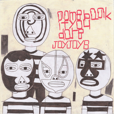 株式会社 ネトラのプレスリリース画像4