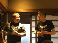 博多・燈みやびのプレスリリース画像3