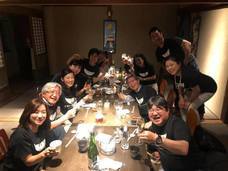 博多・燈みやびのプレスリリース画像5