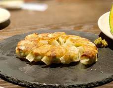 博多・燈みやびのプレスリリース画像4