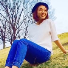 株式会社ワザクレのプレスリリース画像5