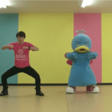 株式会社ワザクレのプレスリリース画像3