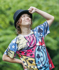 株式会社ワザクレのプレスリリース画像6