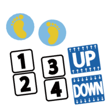 株式会社ワザクレのプレスリリース画像2