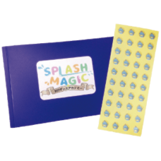 株式会社ワザクレのプレスリリース画像4