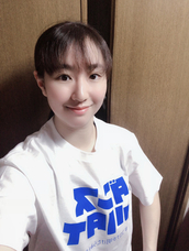 株式会社ワザクレのプレスリリース画像6