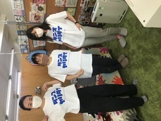 株式会社ワザクレのプレスリリース画像5