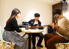 dot.株式会社のプレスリリース画像1