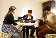 dot.株式会社のプレスリリース画像1