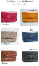 ISLAND HOPPINGのプレスリリース画像9