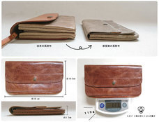 ISLAND HOPPINGのプレスリリース画像5