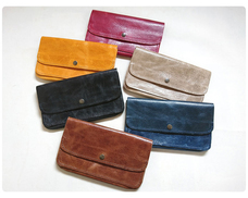 ISLAND HOPPINGのプレスリリース画像7