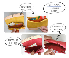 ISLAND HOPPINGのプレスリリース画像2