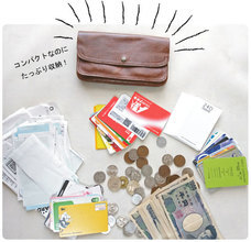 ISLAND HOPPINGのプレスリリース画像1