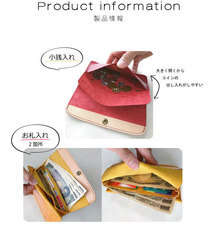 ISLAND HOPPINGのプレスリリース画像8