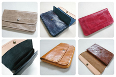 ISLAND HOPPINGのプレスリリース画像3