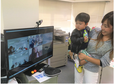 株式会社エグゼクティブのプレスリリース画像1