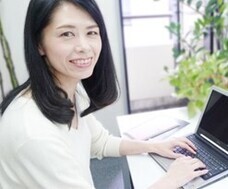 株式会社エグゼクティブのプレスリリース画像1