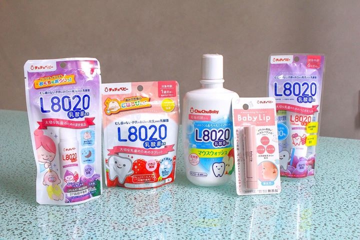 赤ちゃんが嫌がらない 口内ケア とは ママに聞いた 赤ちゃんのお口ケア についてアンケート大公開 株式会社nikoworksのプレスリリース 赤ちゃんが嫌がらない 口内ケア とは ママに聞いた 赤ちゃんのお口ケア についてアンケート大公開 株式会社nikoworksのプレスリリース