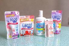 株式会社Nikoworksのプレスリリース画像6