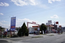 株式会社京南のプレスリリース画像4