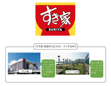 アジア太平洋トレードセンター株式会社のプレスリリース11