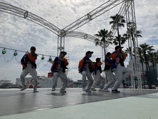 アジア太平洋トレードセンター株式会社のプレスリリース画像1