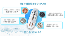 一般社団法人ビジネス共創協会のプレスリリース画像4