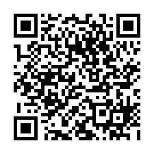 一般社団法人ビジネス共創協会のプレスリリース画像10