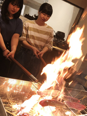 株式会社明神食品のプレスリリース画像6