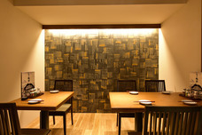 株式会社明神食品のプレスリリース画像5