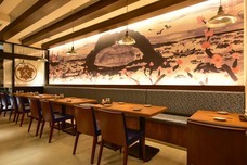 株式会社明神食品のプレスリリース画像4