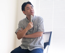 コウダテ株式会社のプレスリリース画像1