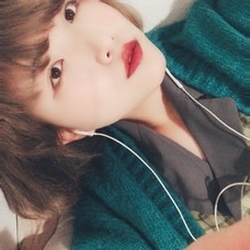 コウダテ株式会社のプレスリリース画像1