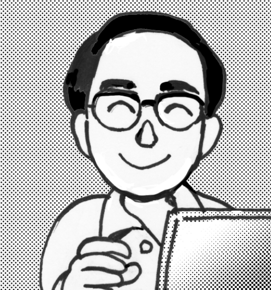 働きながら書くということ クリエイターの副業 パラレルキャリア 漫画原作者 北原雅紀氏のオンラインイベント5 23開催 コウダテ株式会社のプレスリリース 働きながら書くということ クリエイターの副業 パラレルキャリア 漫画原作者 北原雅紀氏のオンラインイベント5 23開催 コウダテ株式会社のプレスリリース