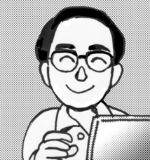 コウダテ株式会社のプレスリリース画像1