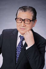 コウダテ株式会社のプレスリリース画像1